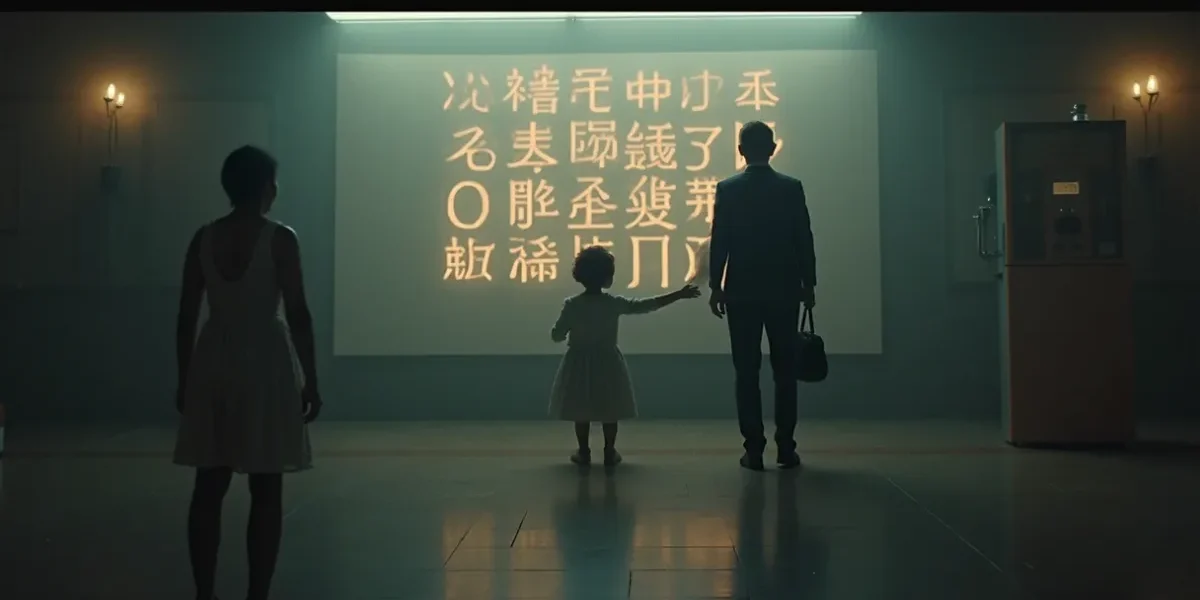 Como funciona a carreira de roteirista de cinema no Brasil