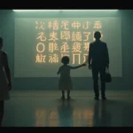 Como funciona a carreira de roteirista de cinema no Brasil