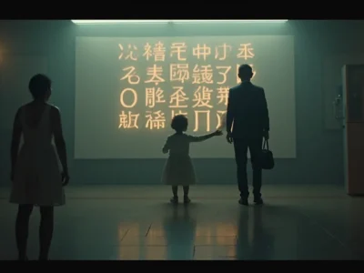 Como funciona a carreira de roteirista de cinema no Brasil