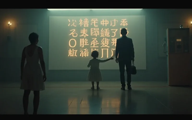 Como funciona a carreira de roteirista de cinema no Brasil