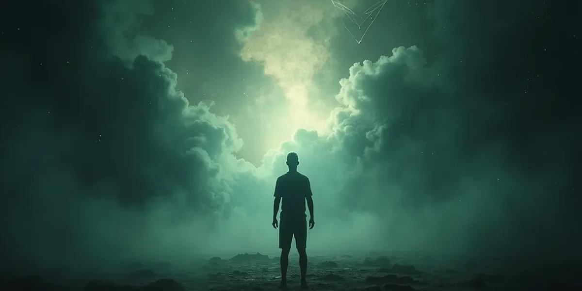 Como funciona a censura de filmes no Brasil atualmente