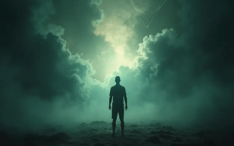 Como funciona a censura de filmes no Brasil atualmente