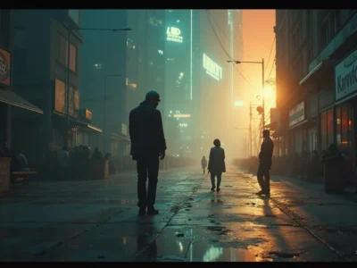 Como funciona a distribuição de lucros em filmes no Brasil