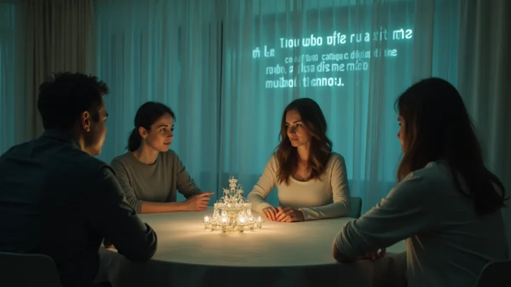 Como funciona a produção de filmes independentes no Brasil