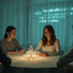 Como funciona a produção de filmes independentes no Brasil