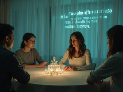 Como funciona a produção de filmes independentes no Brasil