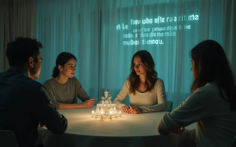 Como funciona a produção de filmes independentes no Brasil