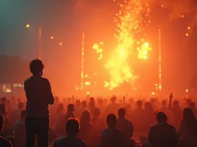 Como funciona o Festival de Sundance e sua relevância global