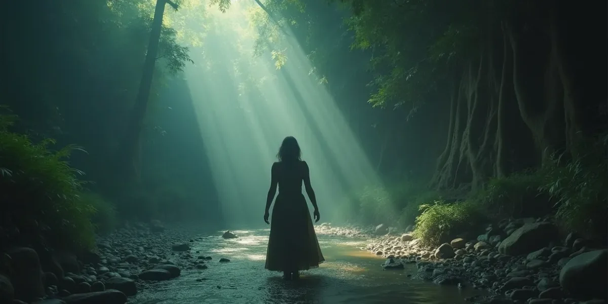 Como funciona o processo de financiamento de filmes no Brasil