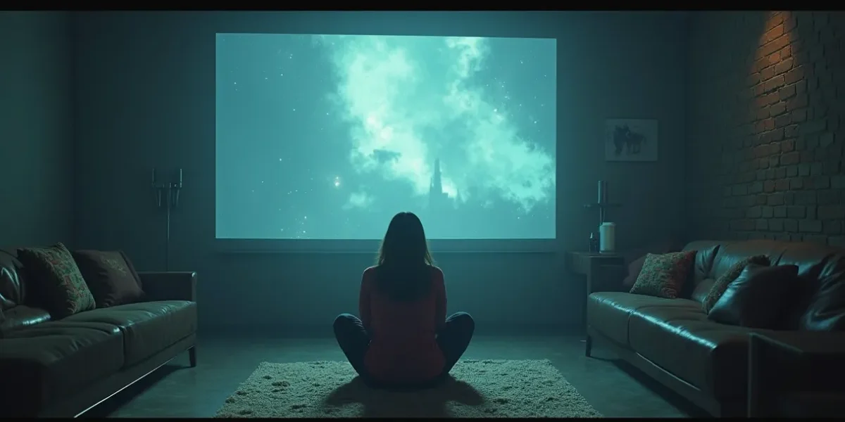 Como funciona o streaming de filmes e séries na internet