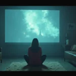 Como funciona o streaming de filmes e séries na internet