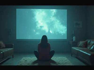 Como funciona o streaming de filmes e séries na internet