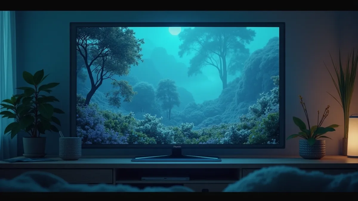 Como funciona tecnicamente o IPTV: guia completo para leigos