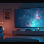 Como instalar IPTV na smart TV de forma simples e rápida