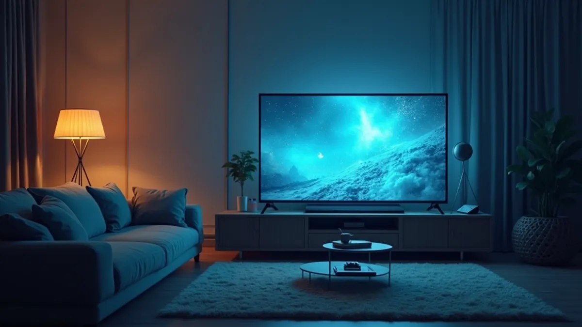 Diferença entre IPTV e TV a cabo: o que muda para o usuário