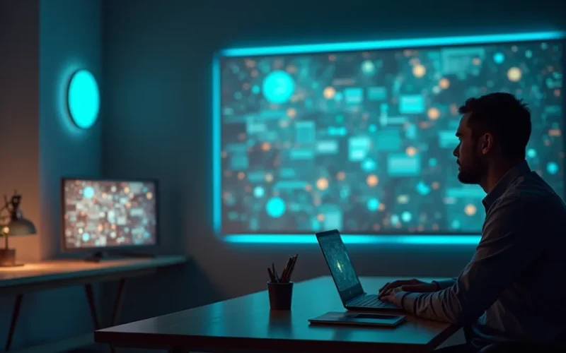 IPTV legal x ilegal: como identificar e evitar problemas