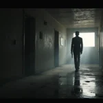 Melhores filmes de espionagem no estilo James Bond 007