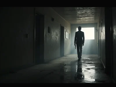 Melhores filmes de espionagem no estilo James Bond 007