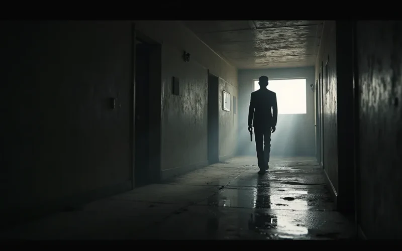 Melhores filmes de espionagem no estilo James Bond 007