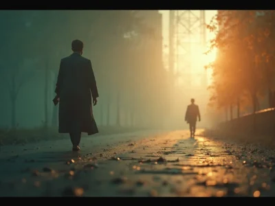 Melhores filmes de faroeste para curtir o velho oeste clássico