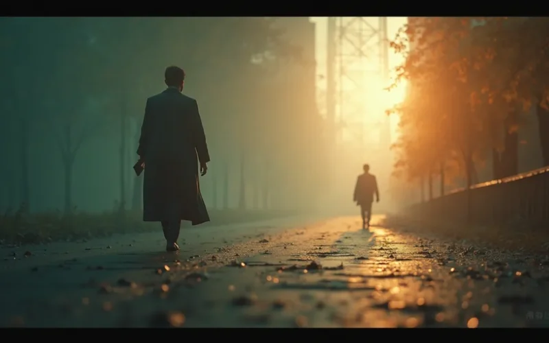 Melhores filmes de faroeste para curtir o velho oeste clássico