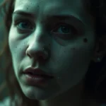 Melhores filmes de terror psicológico para assistir sozinho