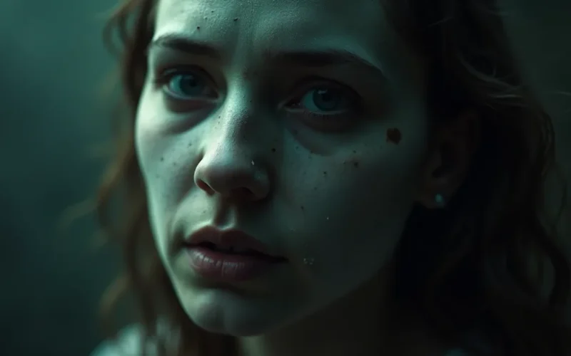 Melhores filmes de terror psicológico para assistir sozinho