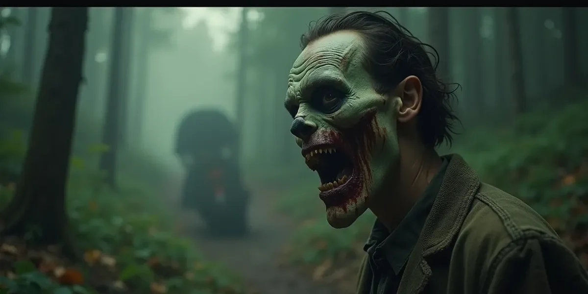 Melhores filmes de zumbi para fãs do gênero de horror