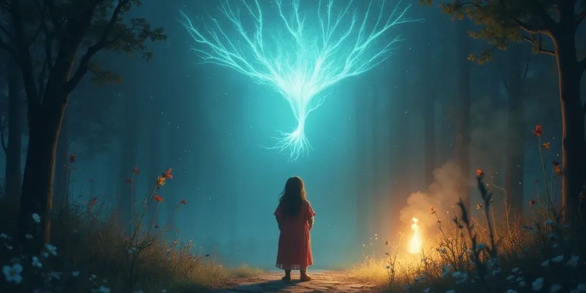 Melhores filmes infantis da Disney para assistir com crianças