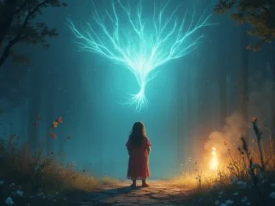 Melhores filmes infantis da Disney para assistir com crianças