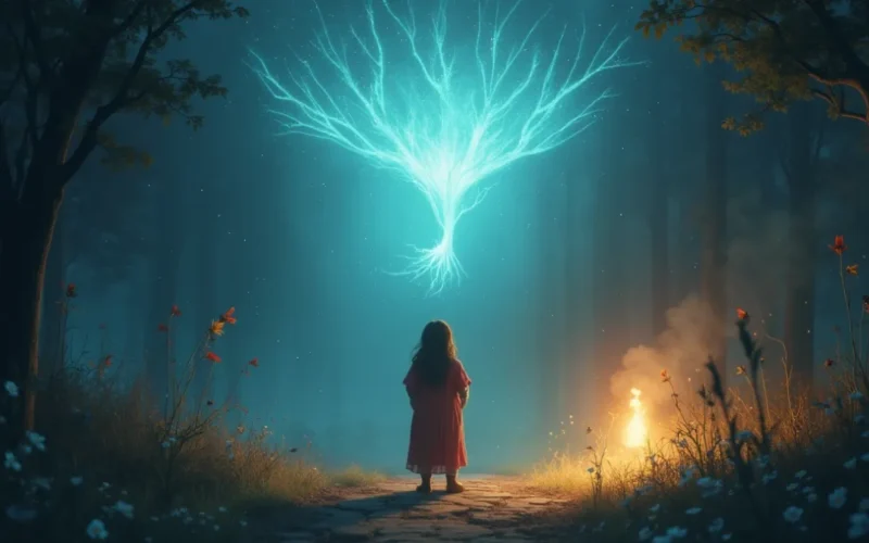 Melhores filmes infantis da Disney para assistir com crianças