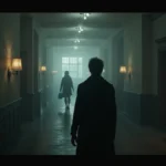 Melhores filmes noir para quem ama o estilo clássico antigo