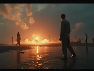 Melhores filmes sobre a Segunda Guerra Mundial para assistir