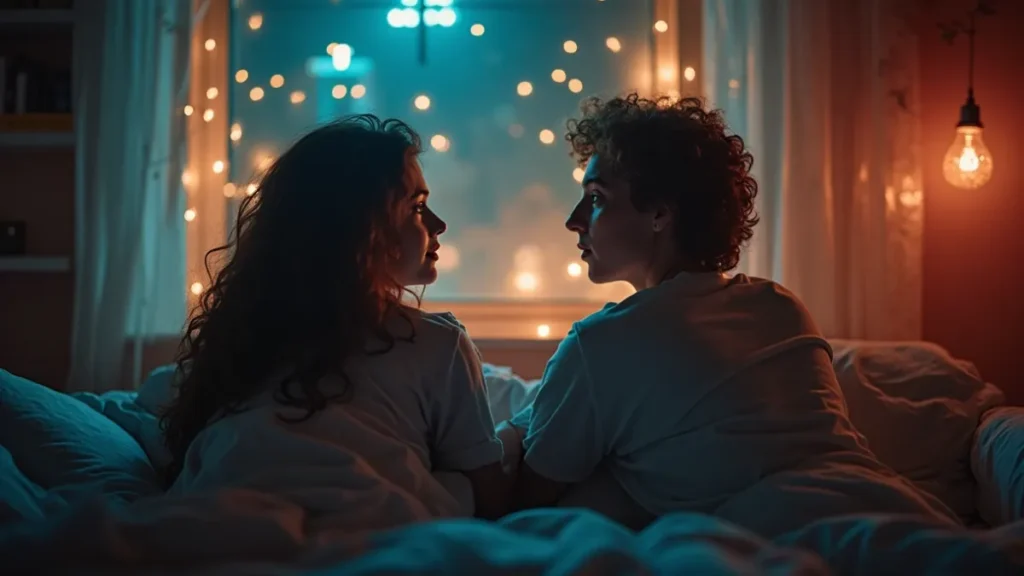 Melhores filmes sobre amizade para assistir com os amigos