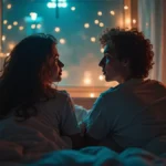 Melhores filmes sobre amizade para assistir com os amigos