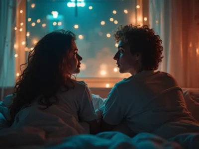 Melhores filmes sobre amizade para assistir com os amigos