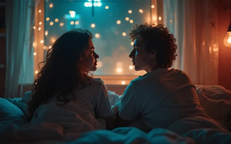 Melhores filmes sobre amizade para assistir com os amigos