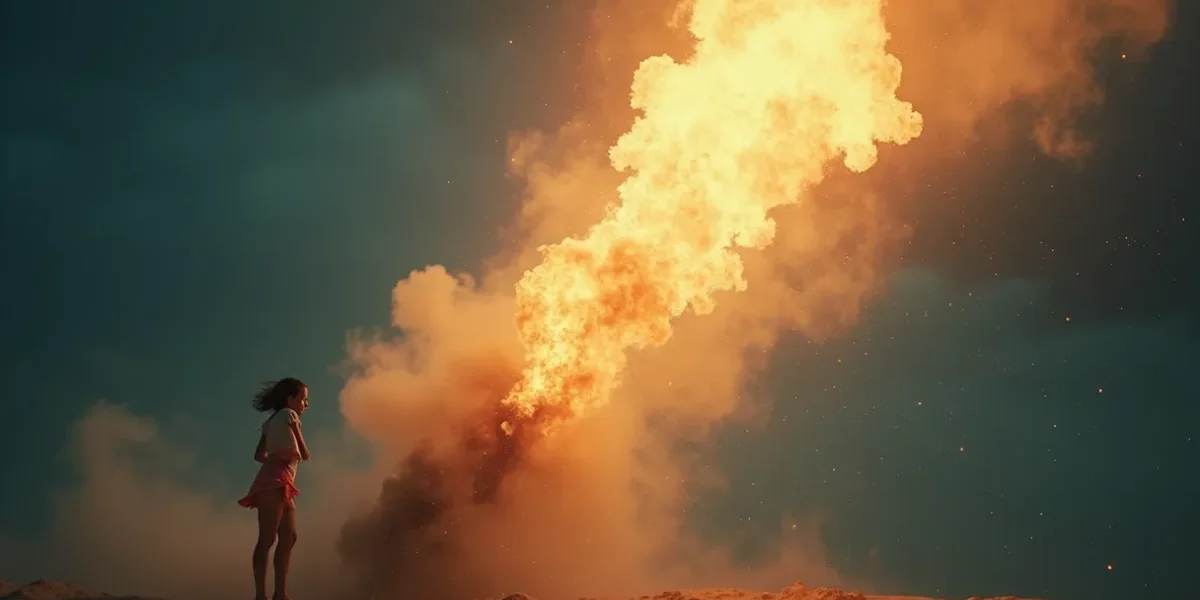 Melhores filmes sobre esportes para se motivar e inspirar