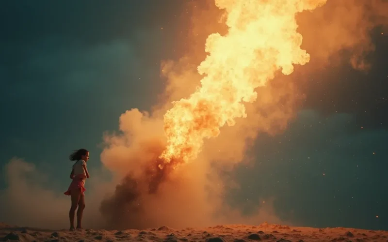 Melhores filmes sobre esportes para se motivar e inspirar