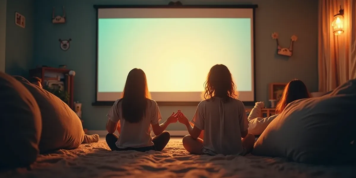 Melhores filmes sobre família para assistir nas férias juntos