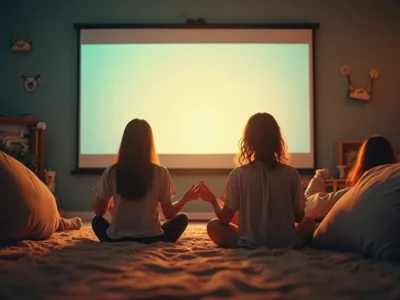 Melhores filmes sobre família para assistir nas férias juntos