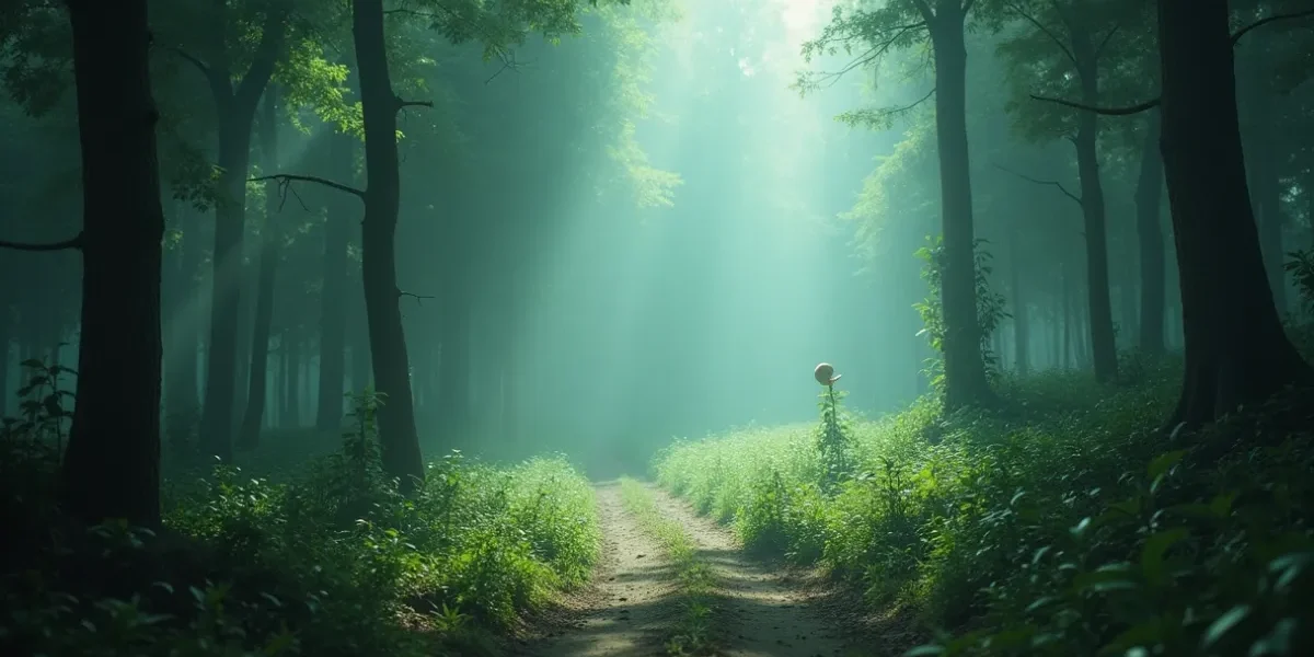 Melhores filmes sobre o meio ambiente e sustentabilidade