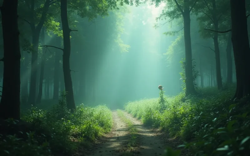 Melhores filmes sobre o meio ambiente e sustentabilidade