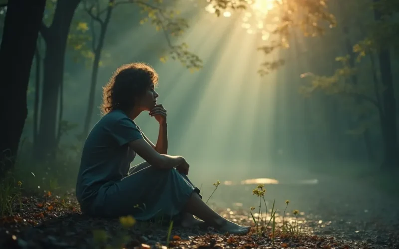 Melhores filmes sobre saúde mental para entender melhor