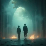 Os efeitos especiais mais impressionantes da história do cinema