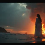 Os filmes com as melhores cenas de ação de todos os tempos