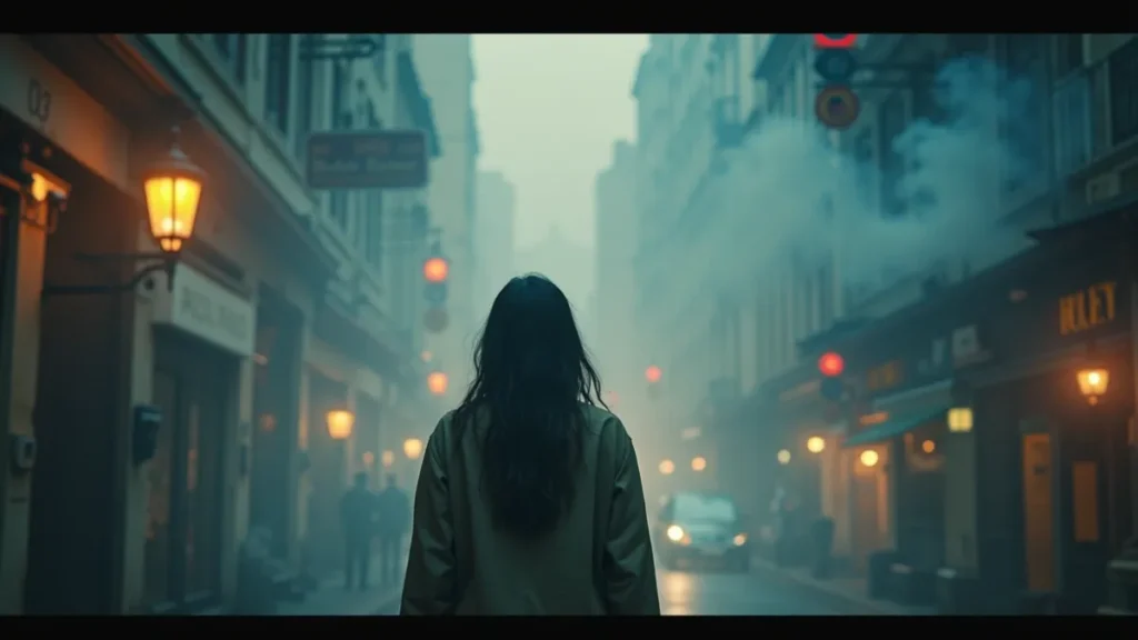 Os filmes com os melhores efeitos especiais práticos usados