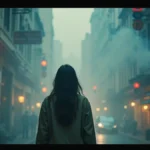 Os filmes com os melhores efeitos especiais práticos usados