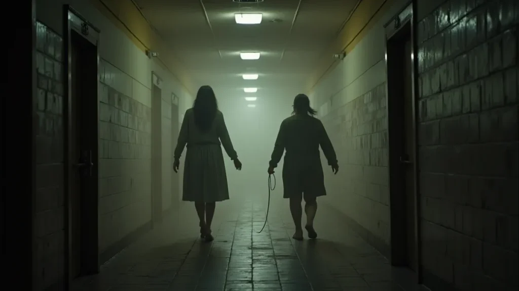 Os filmes de terror italiano mais clássicos para conhecer