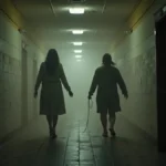 Os filmes de terror italiano mais clássicos para conhecer